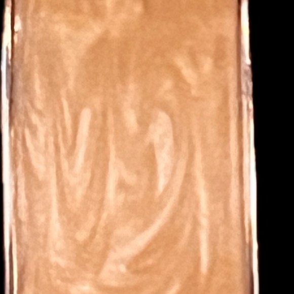 Vintage Anne Klein Women\'s Gold-Tone Watch main image 6